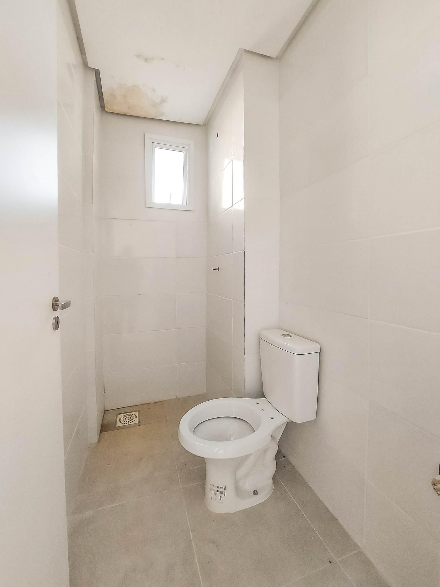 Apartamento à venda com 2 quartos, 50m² - Foto 7