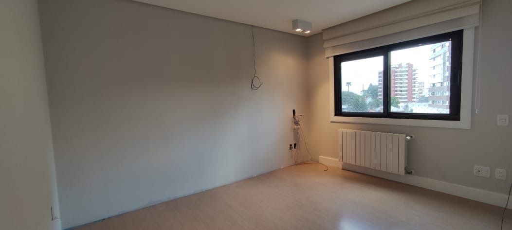 Apartamento à venda com 3 quartos, 125m² - Foto 20