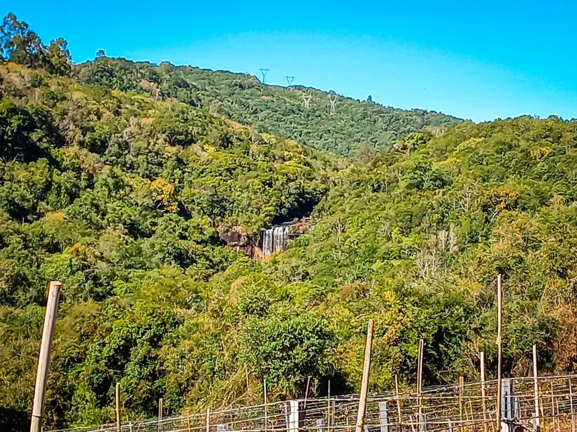 Loteamento e Condomínio à venda, 6000m² - Foto 10