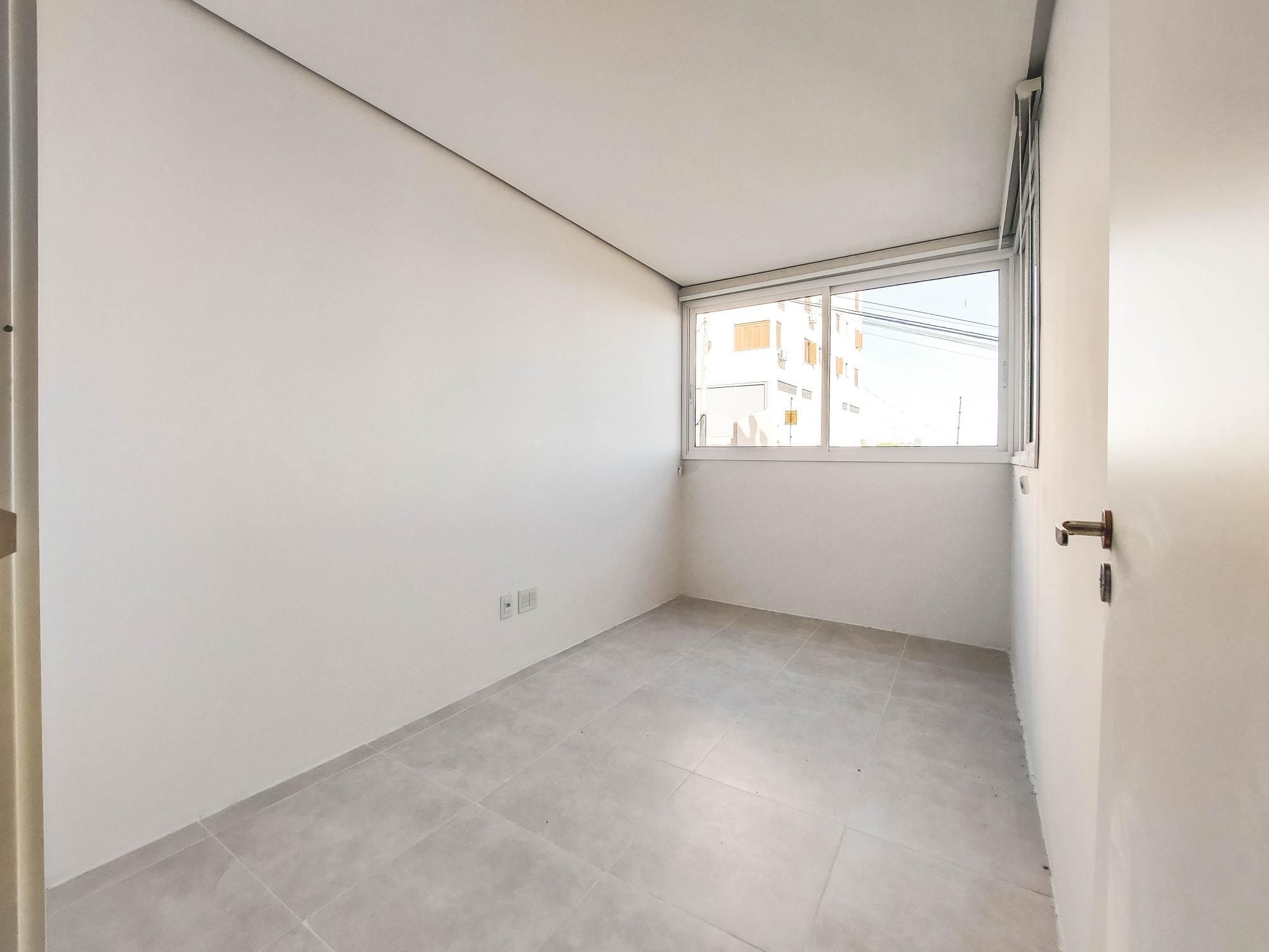 Apartamento à venda com 2 quartos, 50m² - Foto 6