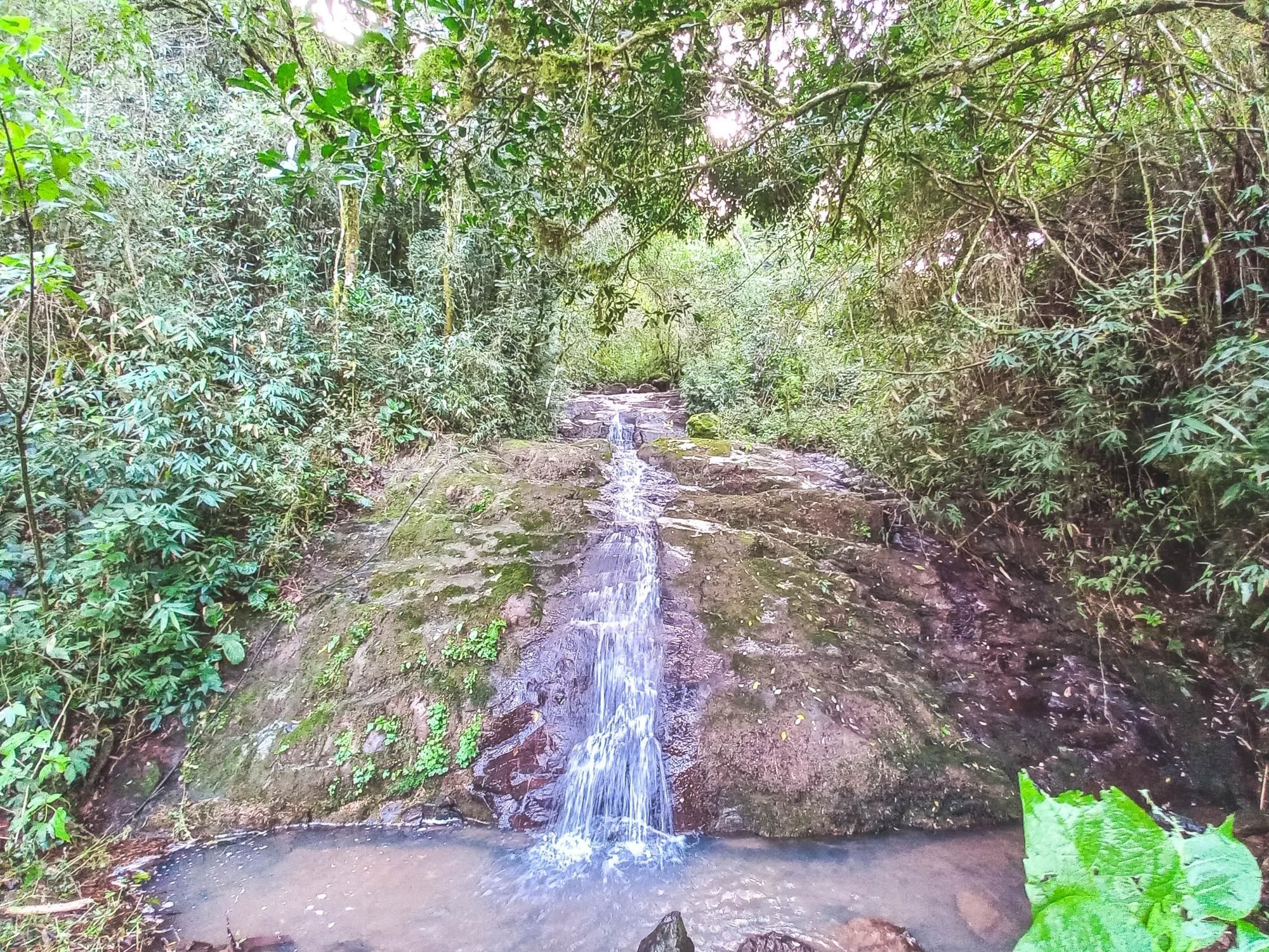 Loteamento e Condomínio à venda, 40m² - Foto 6