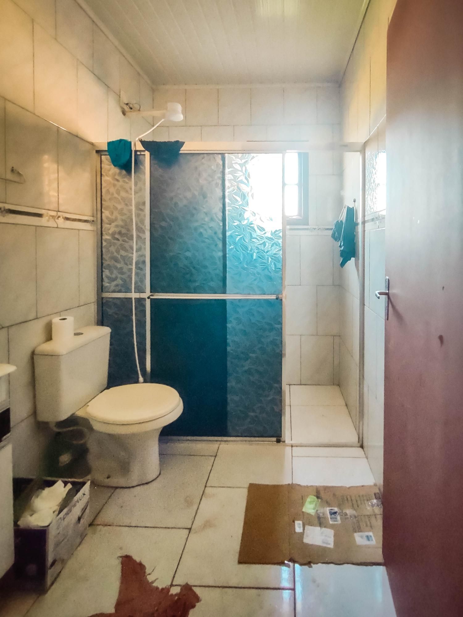 Loteamento e Condomínio à venda, 90m² - Foto 23