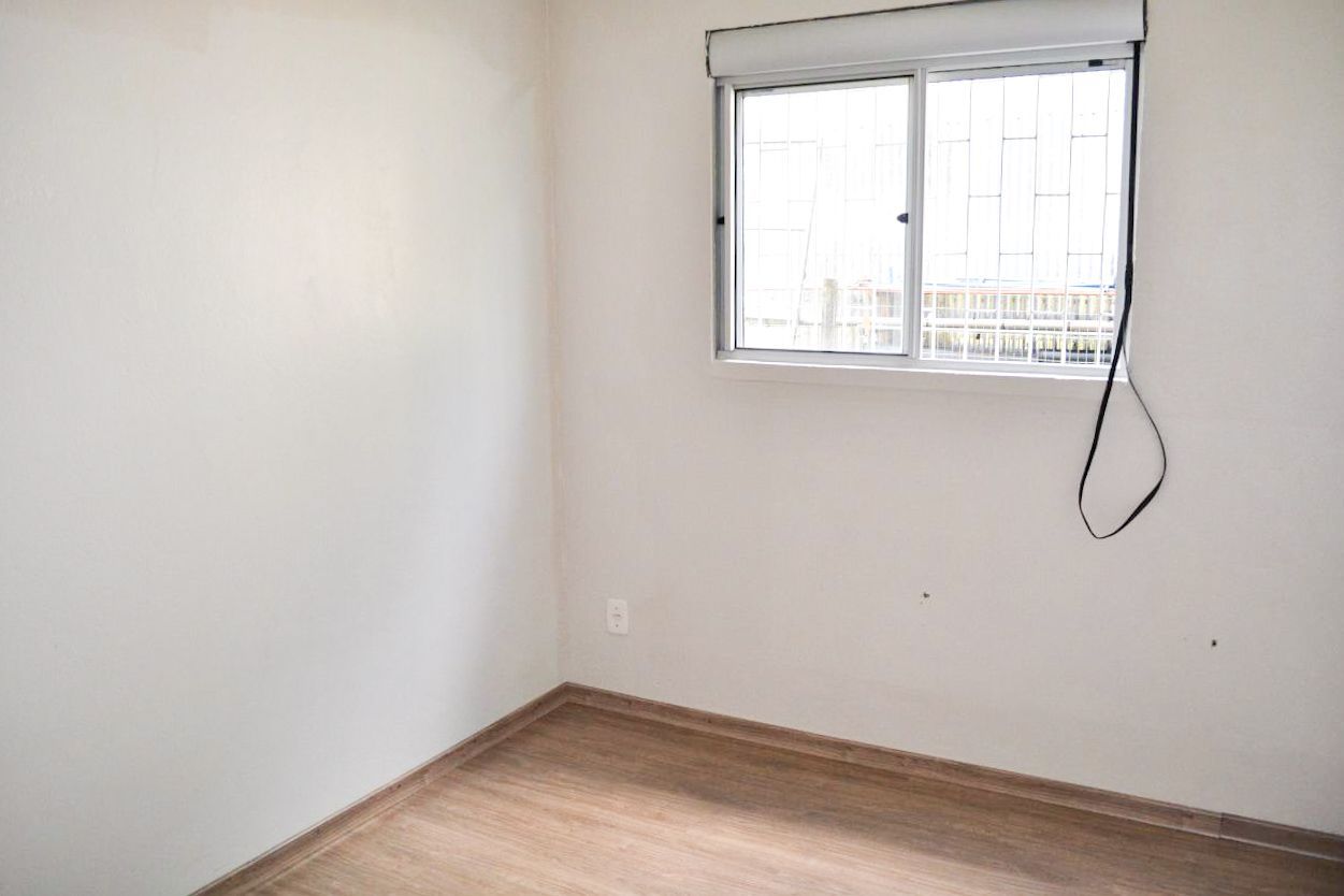 Apartamento à venda com 2 quartos, 42m² - Foto 2