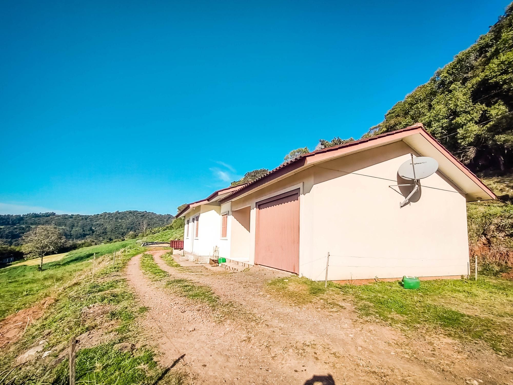 Loteamento e Condomínio à venda, 90m² - Foto 5