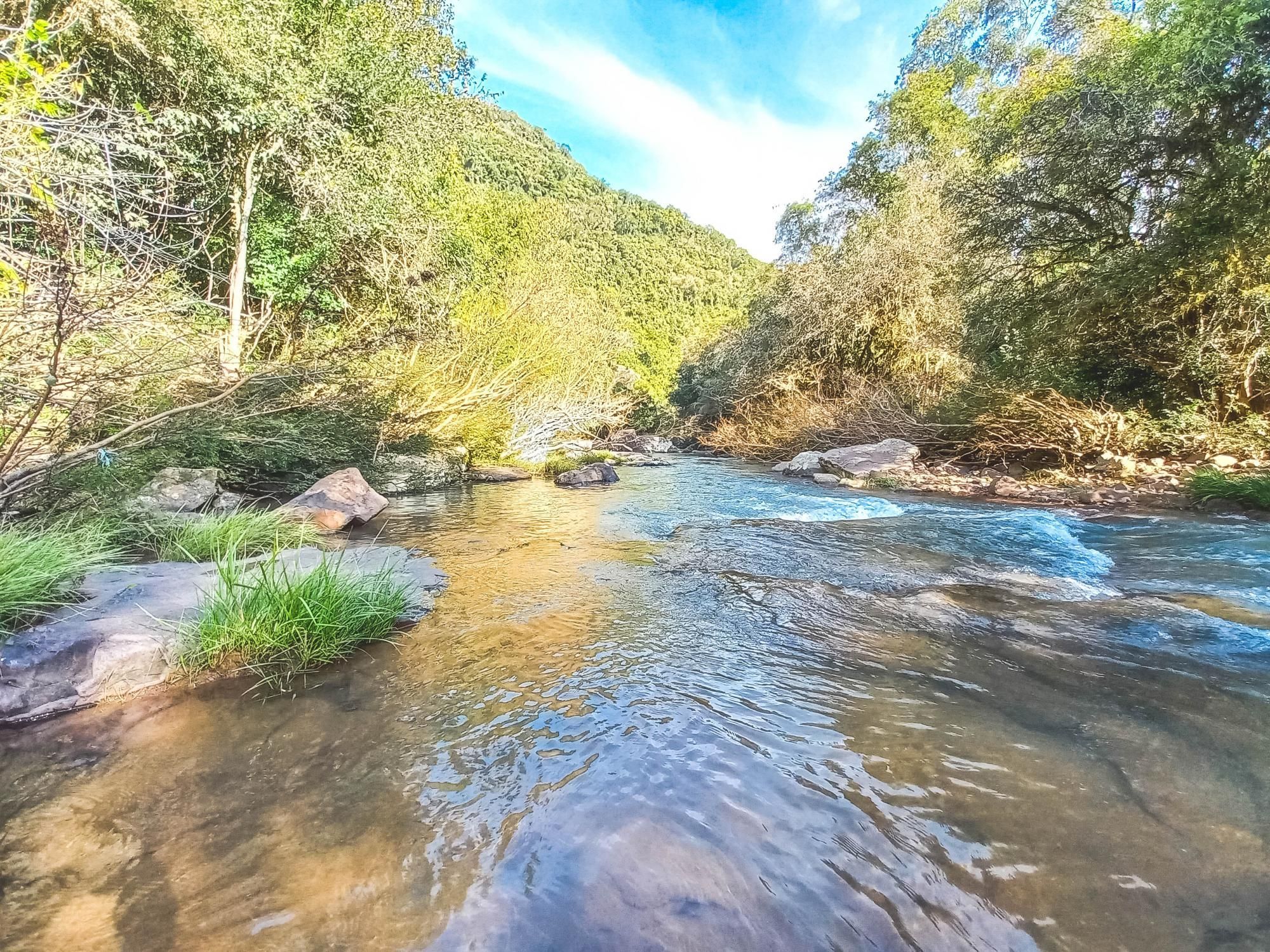 Loteamento e Condomínio, 15 hectares - Foto 3