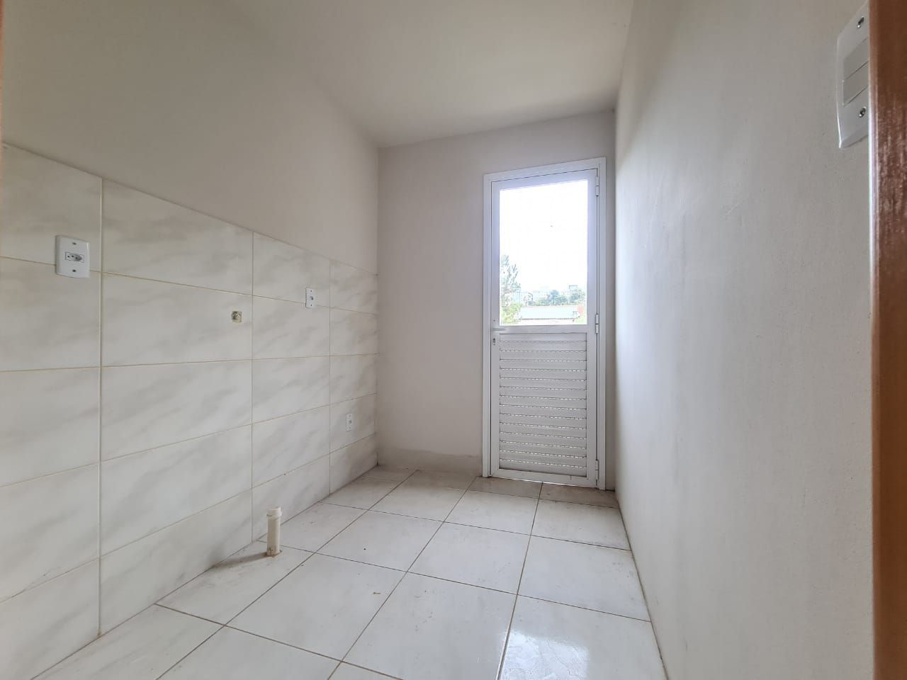 Sobrado à venda com 2 quartos, 72m² - Foto 6