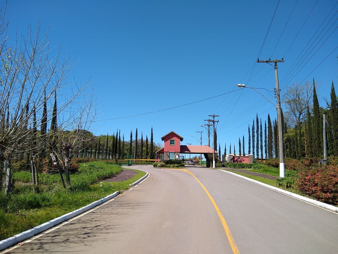 Terreno à venda, 2790m² - Foto 8