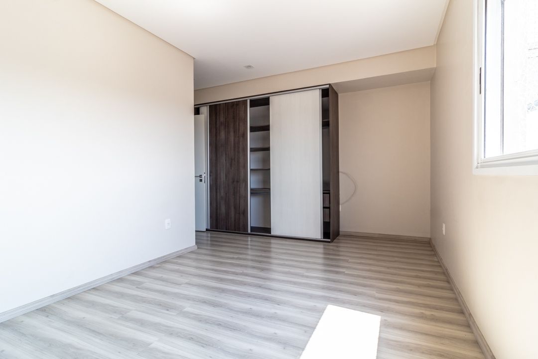 Apartamento à venda com 3 quartos, 126m² - Foto 6