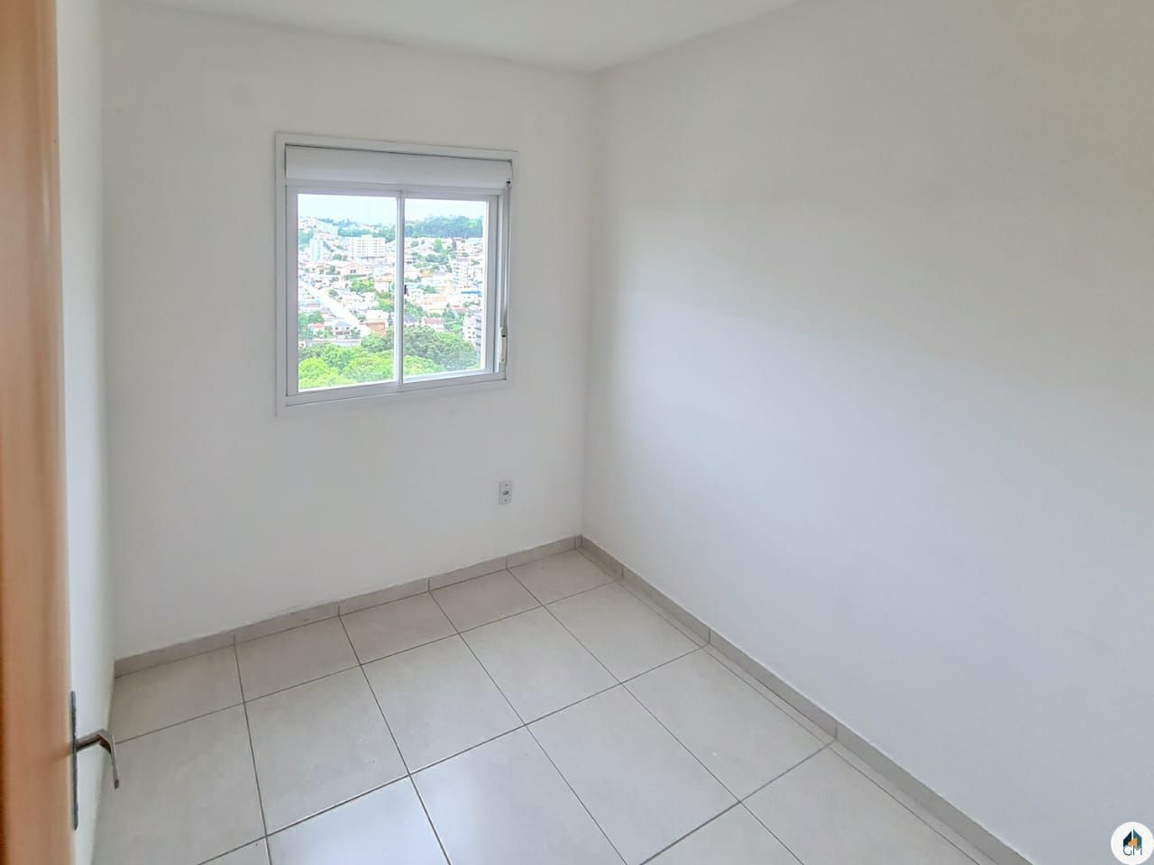 Apartamento à venda com 2 quartos, 48m² - Foto 8