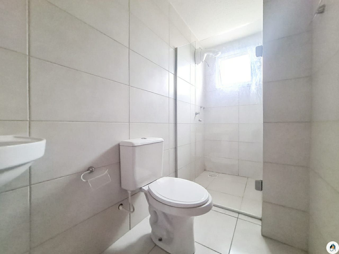 Apartamento à venda com 2 quartos, 48m² - Foto 9