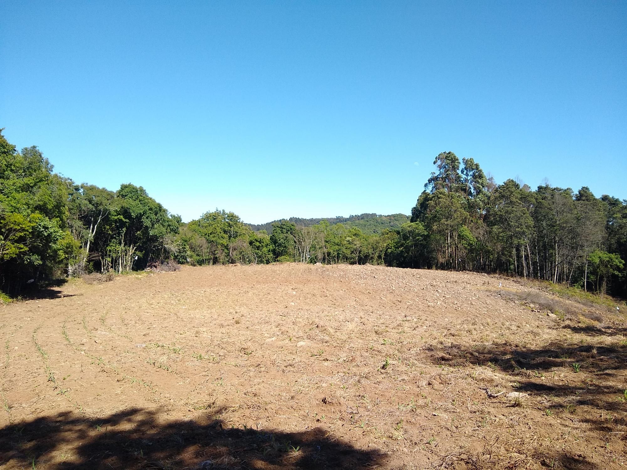 Loteamento e Condomínio à venda, 20000m² - Foto 6