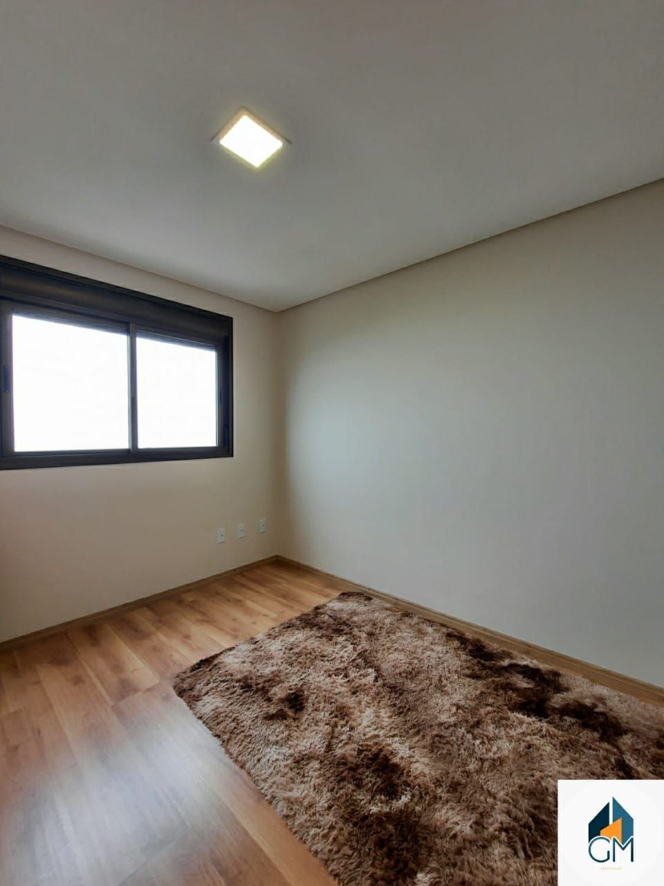 Apartamento à venda com 2 quartos, 60m² - Foto 8