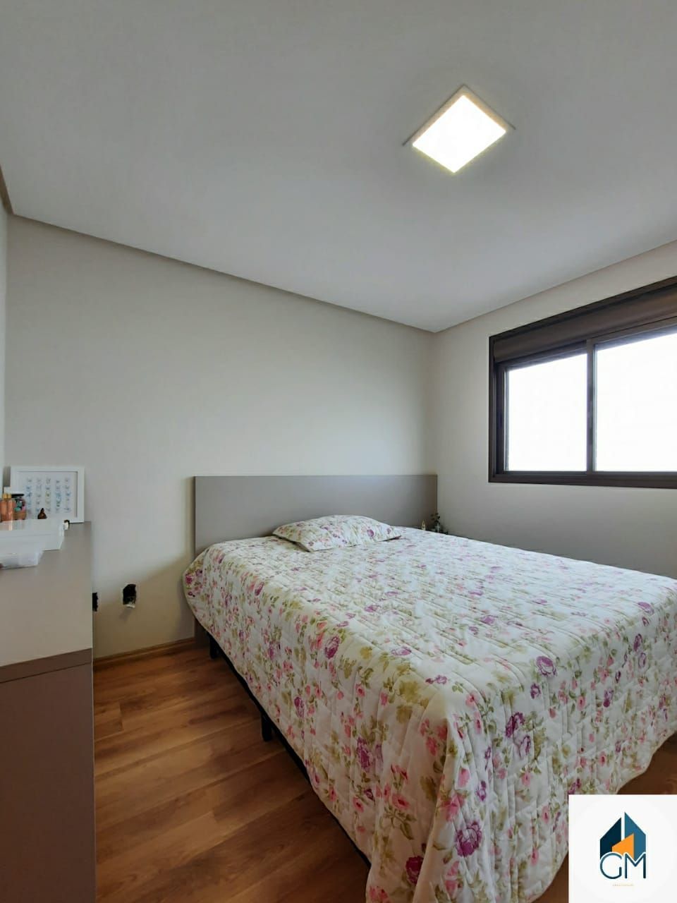 Apartamento à venda com 2 quartos, 60m² - Foto 7