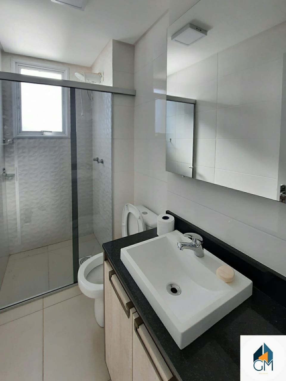 Apartamento à venda com 2 quartos, 76m² - Foto 7