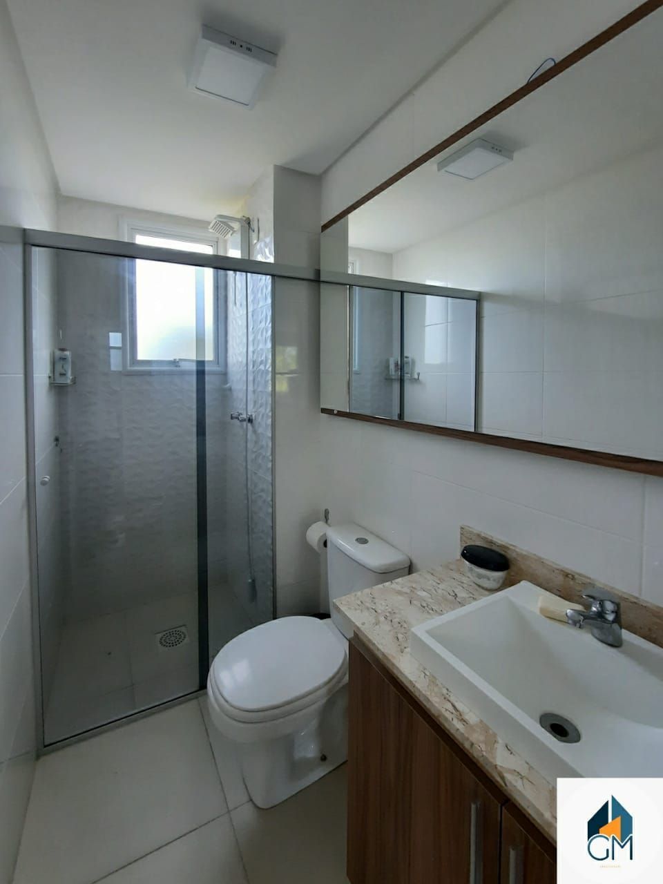 Apartamento à venda com 2 quartos, 76m² - Foto 5