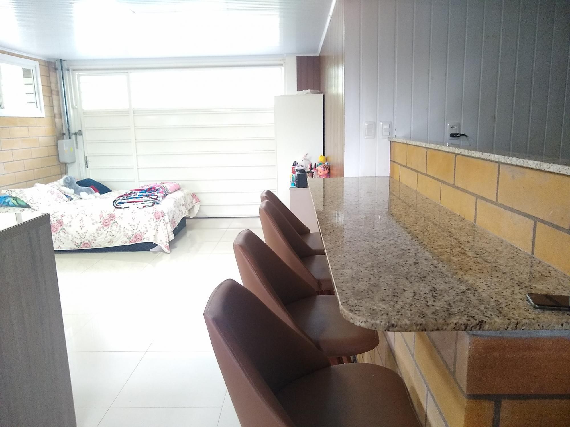 Loteamento e Condomínio à venda, 2700m² - Foto 7