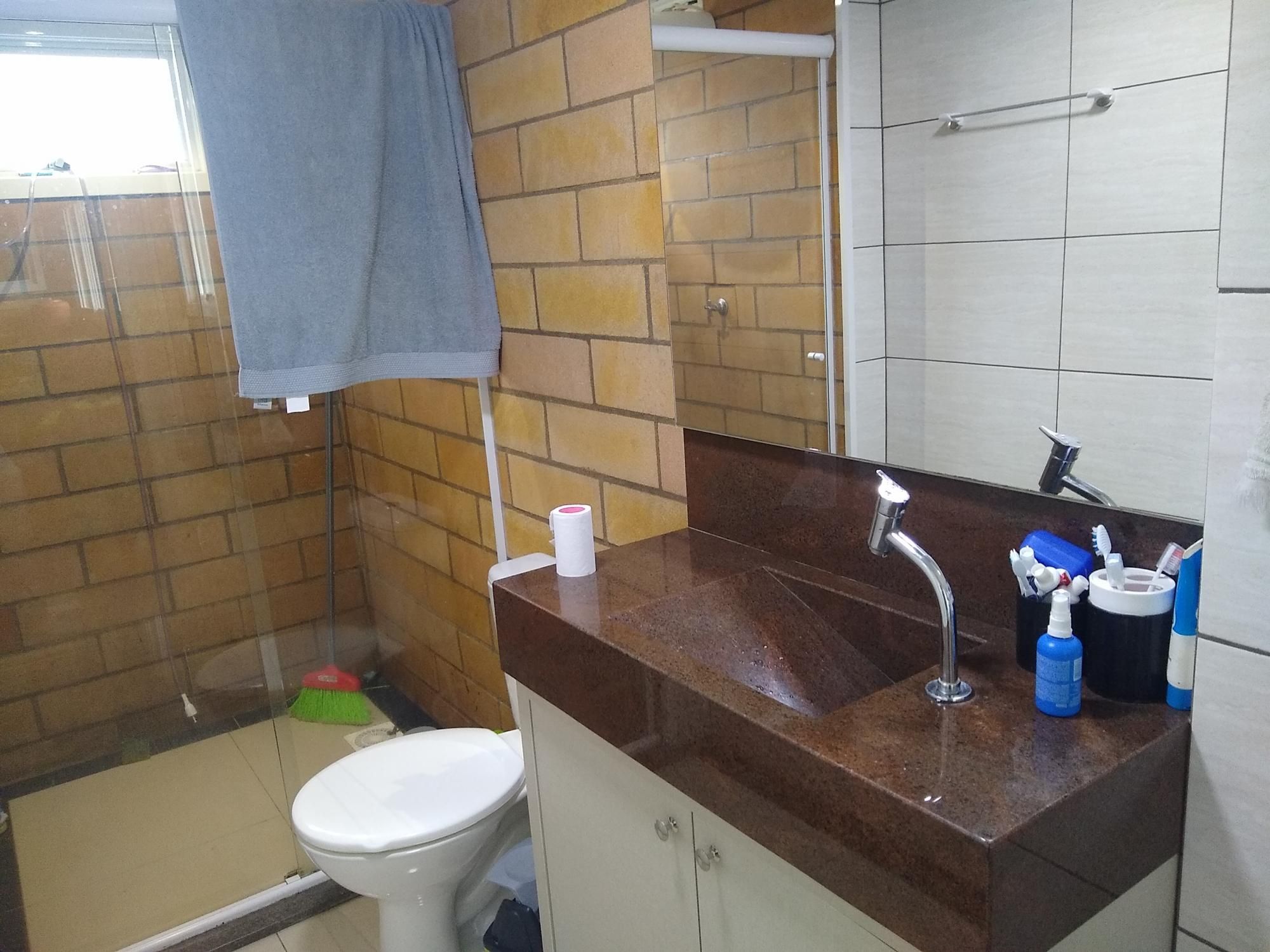 Loteamento e Condomínio à venda, 2700m² - Foto 13