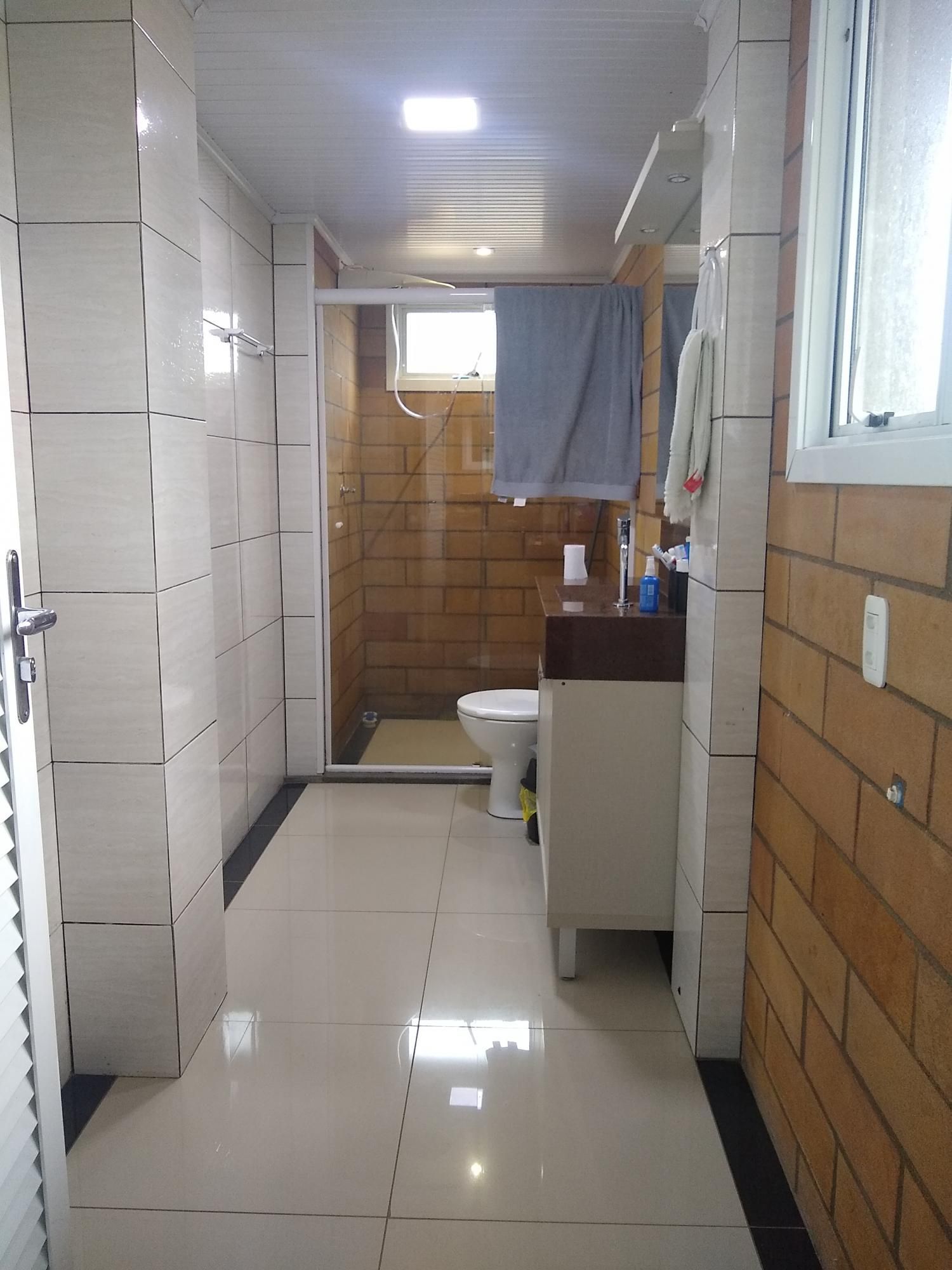 Loteamento e Condomínio à venda, 2700m² - Foto 14