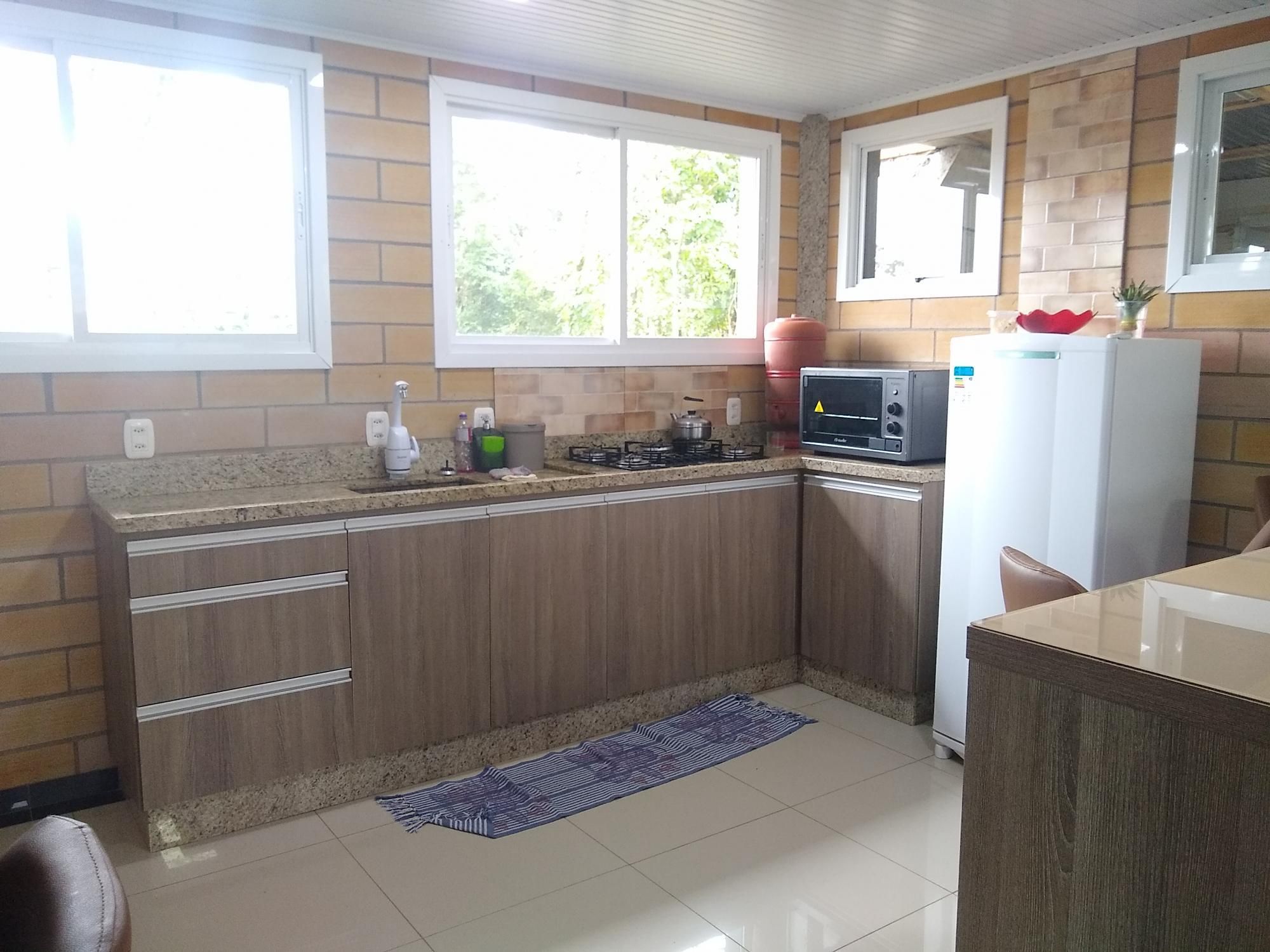 Loteamento e Condomínio à venda, 2700m² - Foto 11