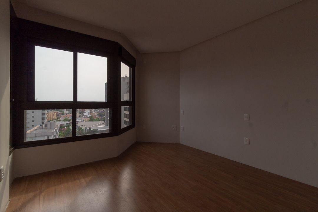 Apartamento à venda com 2 quartos, 98m² - Foto 8