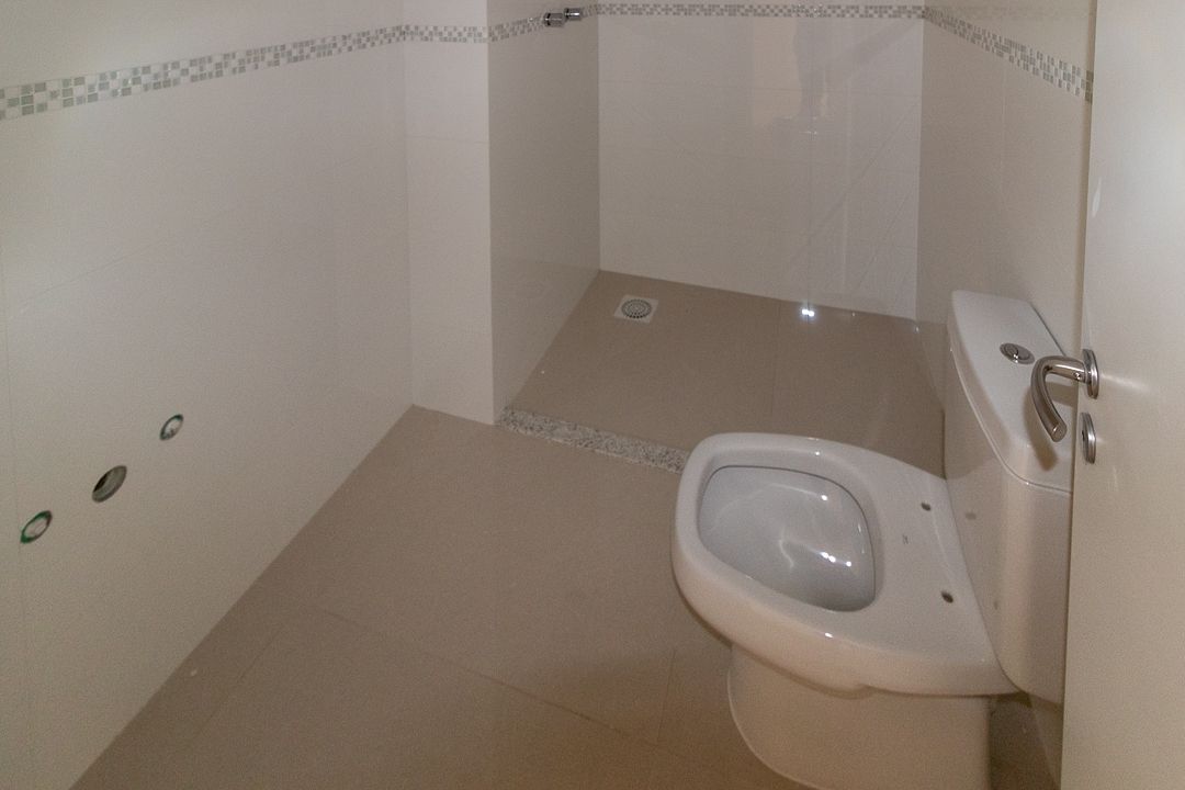 Apartamento à venda com 2 quartos, 98m² - Foto 7