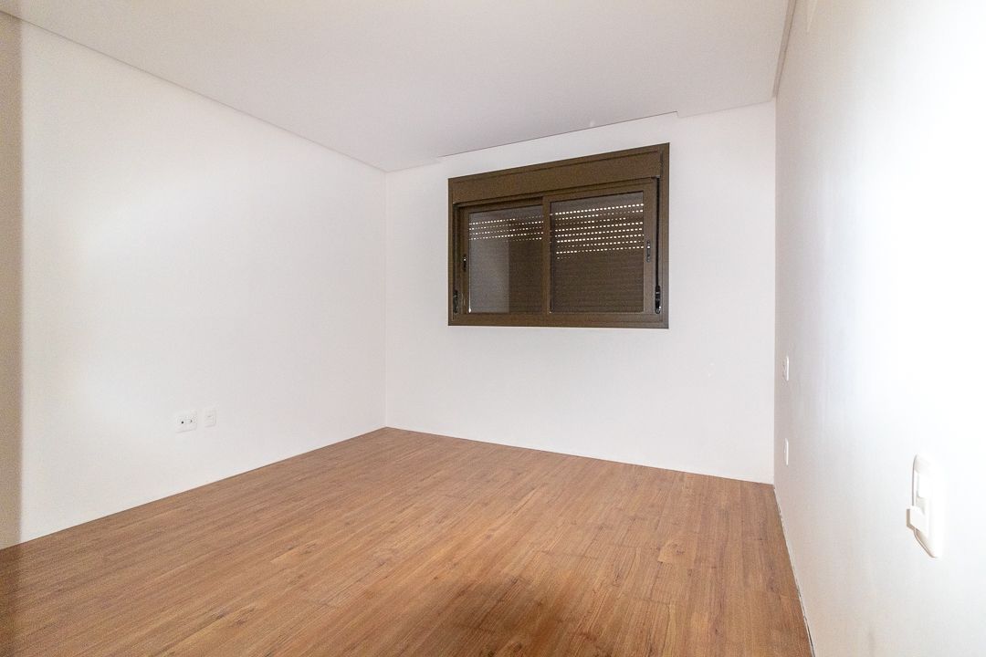 Apartamento à venda com 2 quartos, 98m² - Foto 5