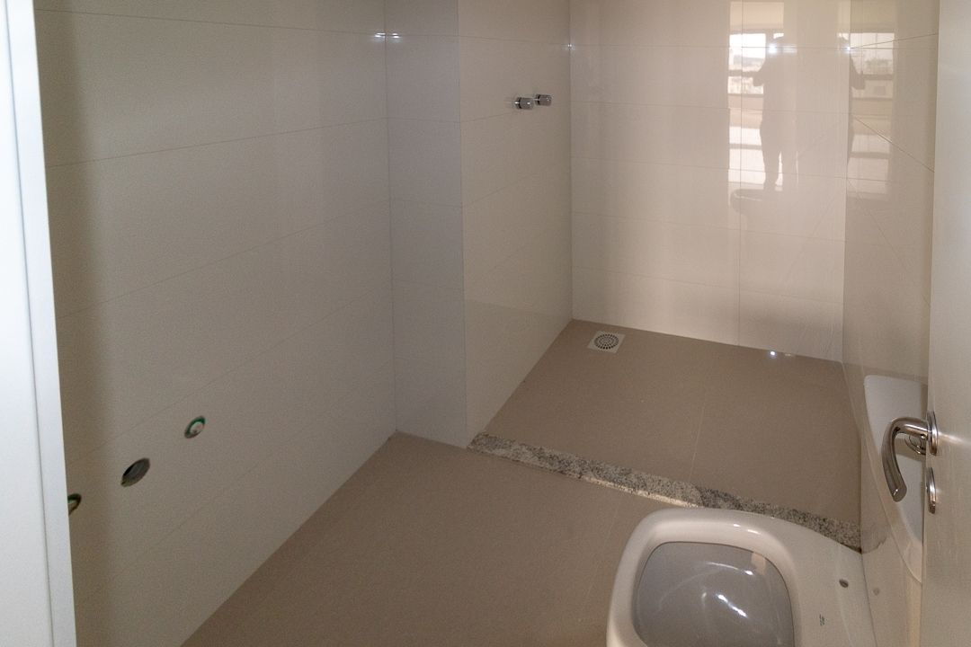 Apartamento à venda com 2 quartos, 98m² - Foto 6