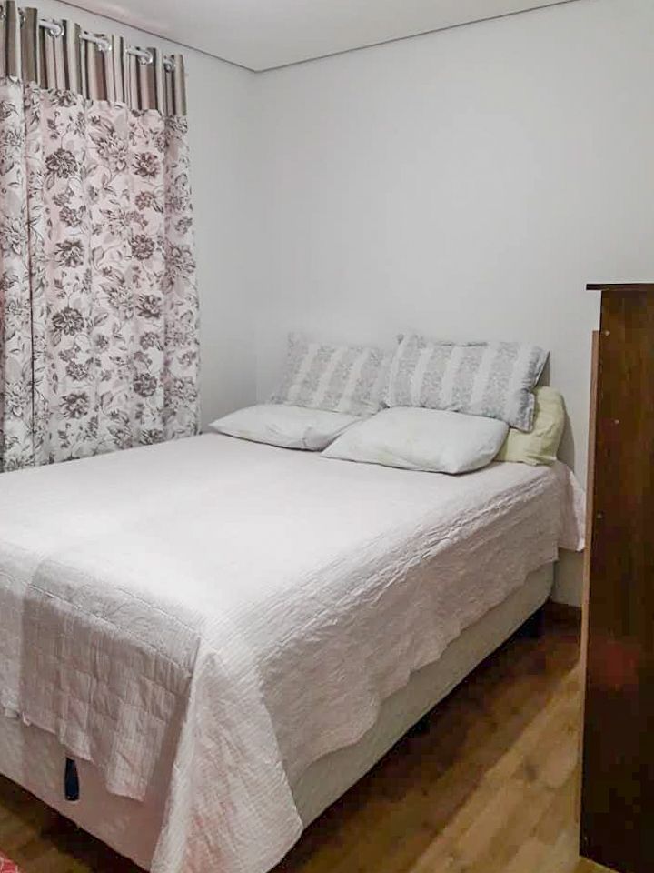 Apartamento à venda com 2 quartos, 72m² - Foto 12