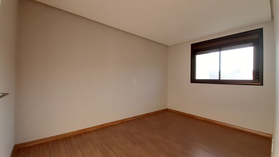 Apartamento à venda com 2 quartos, 60m² - Foto 5