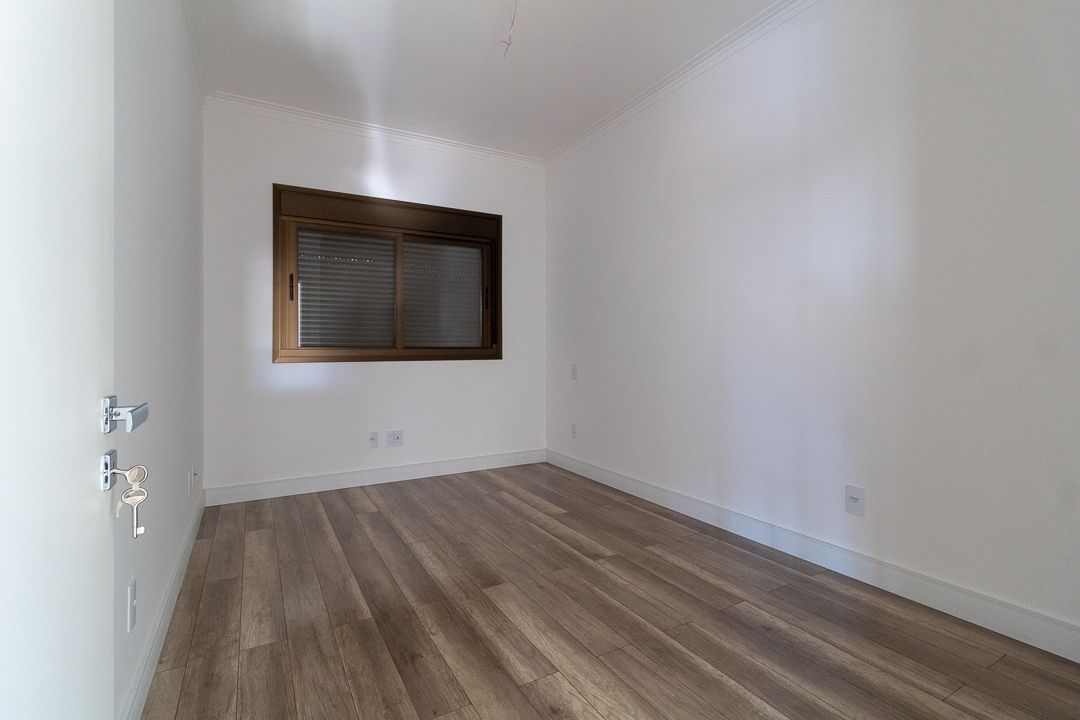 Apartamento à venda com 3 quartos, 179m² - Foto 10