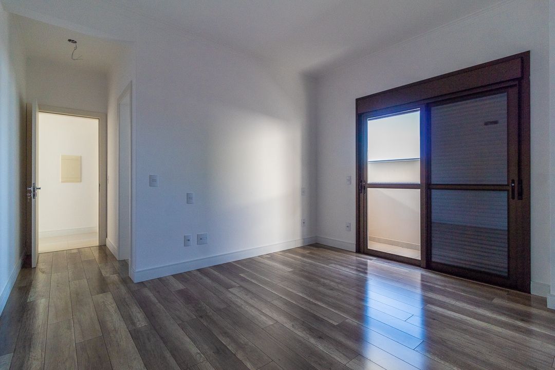 Apartamento à venda com 3 quartos, 179m² - Foto 8