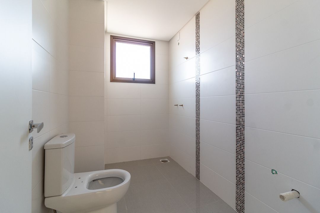 Apartamento à venda com 3 quartos, 179m² - Foto 6