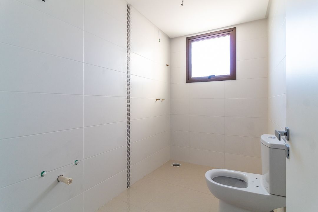 Apartamento à venda com 3 quartos, 179m² - Foto 7