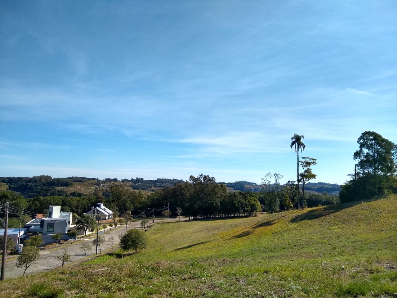 Terreno à venda, 2790m² - Foto 4