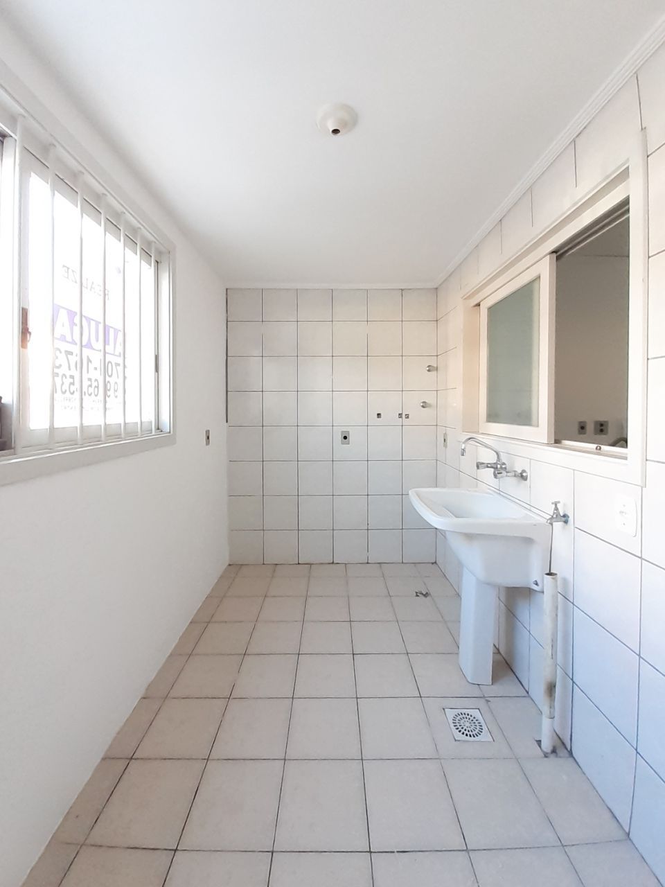 Apartamento à venda com 3 quartos, 106m² - Foto 7