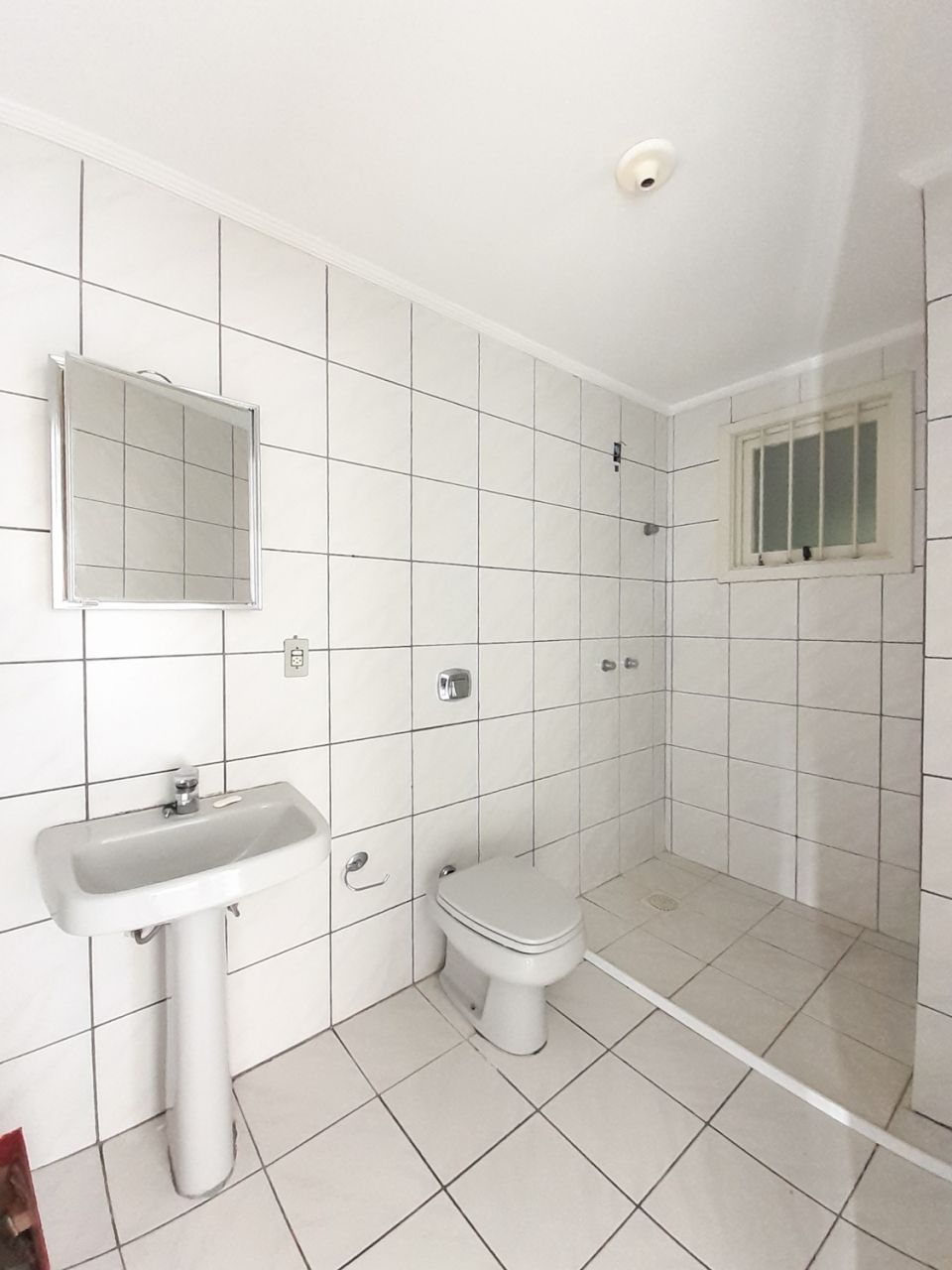 Apartamento à venda com 3 quartos, 106m² - Foto 8