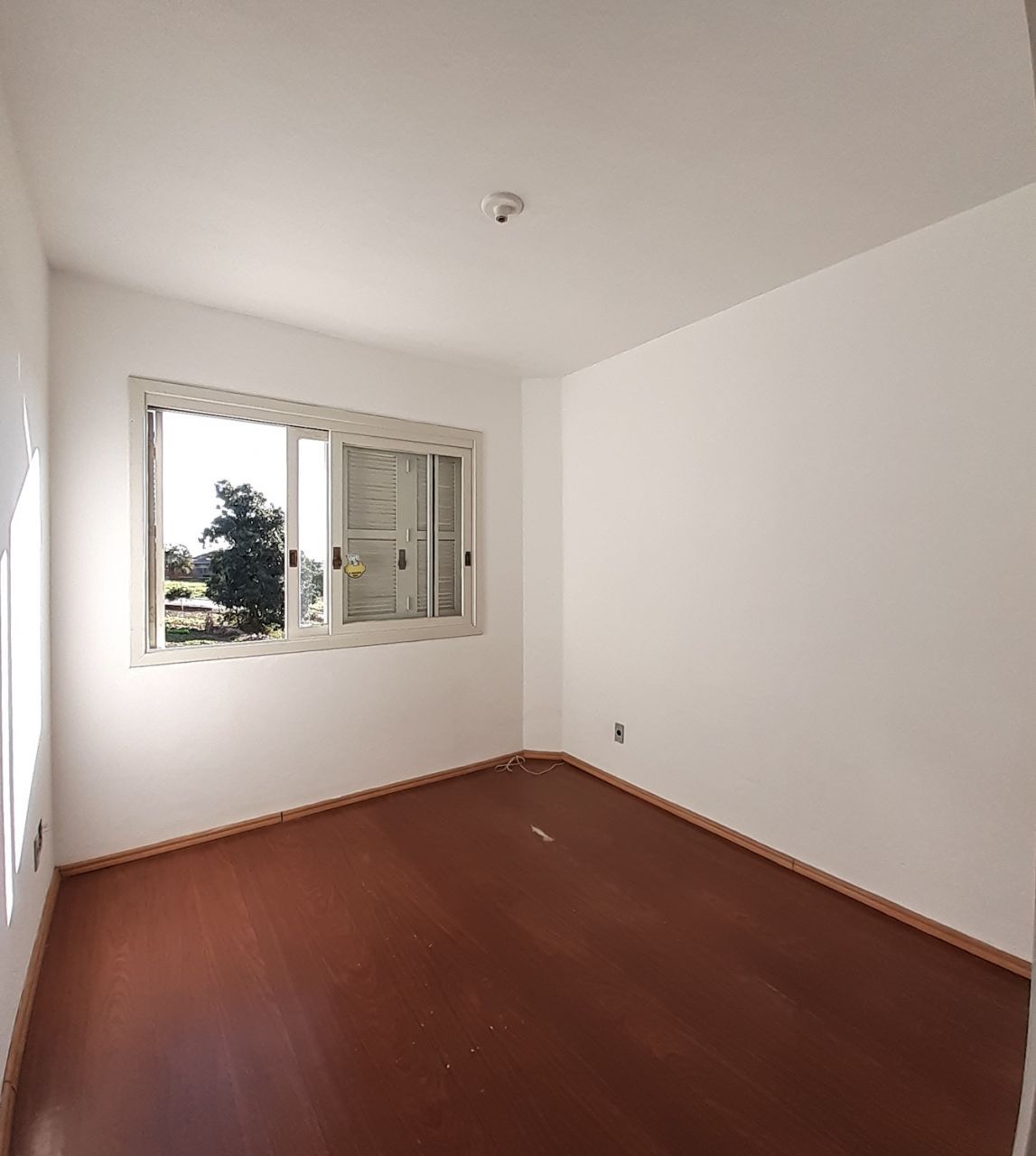 Apartamento à venda com 3 quartos, 106m² - Foto 10