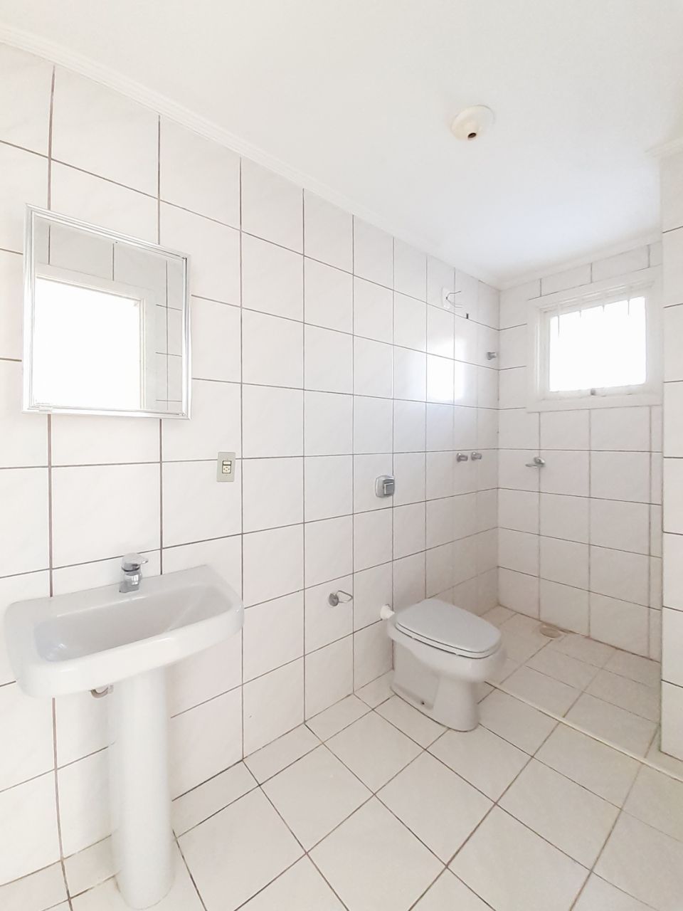 Apartamento à venda com 3 quartos, 106m² - Foto 5