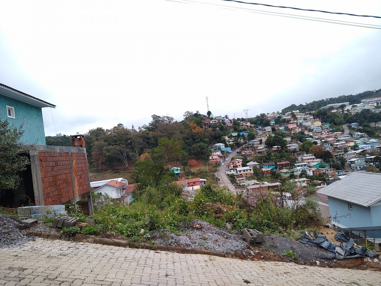 Terreno à venda, 300m² - Foto 3