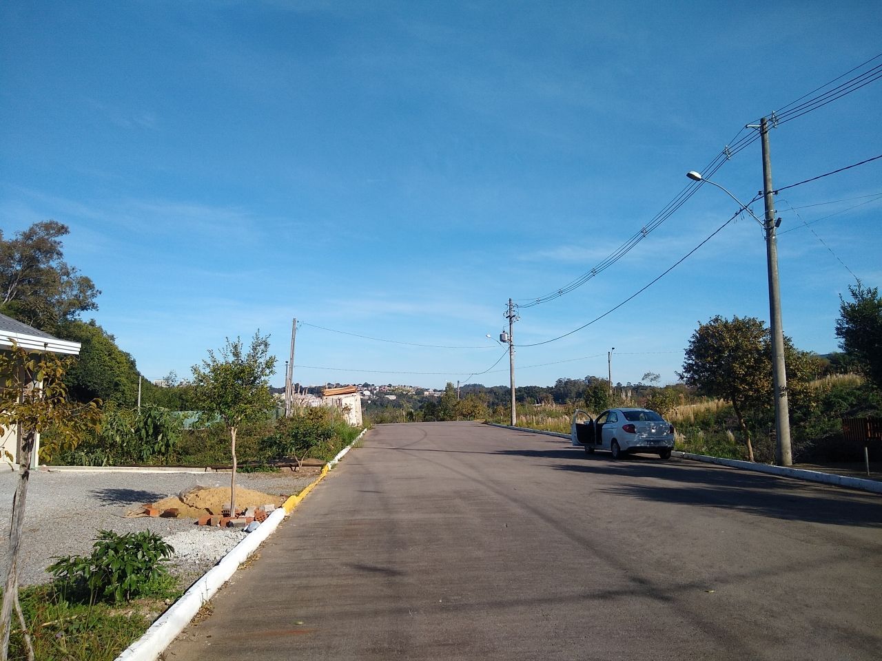 Terreno à venda, 360m² - Foto 2