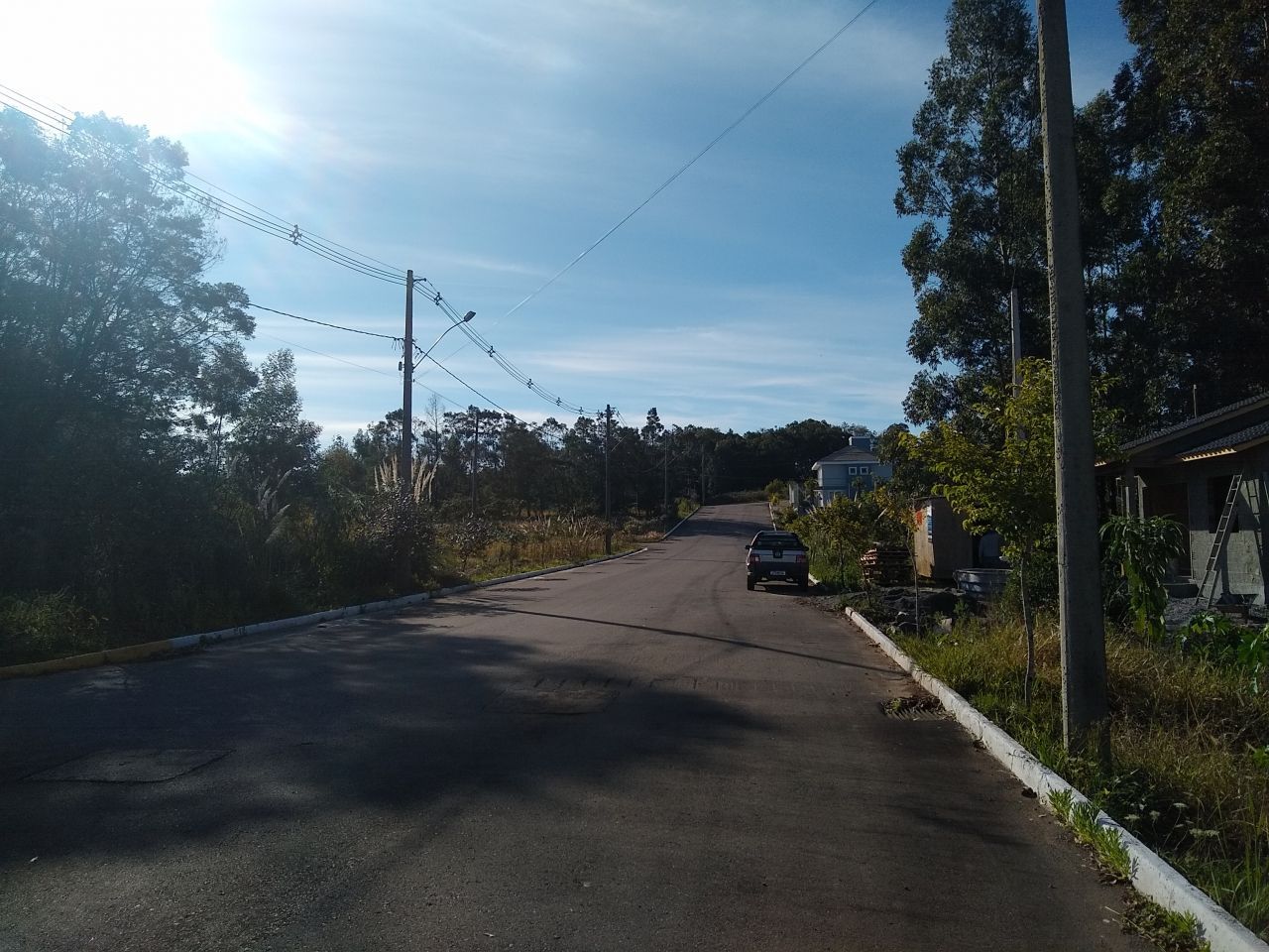 Terreno à venda, 360m² - Foto 3