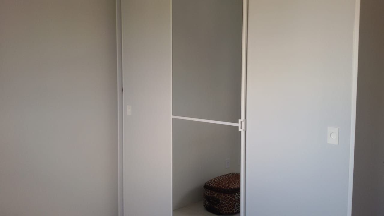 Apartamento à venda com 2 quartos, 46m² - Foto 6