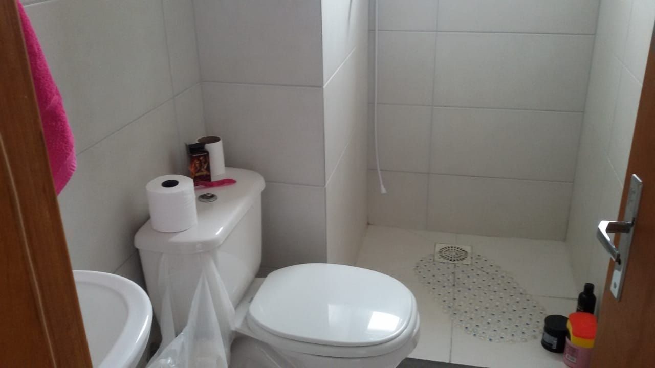 Apartamento à venda com 2 quartos, 46m² - Foto 4