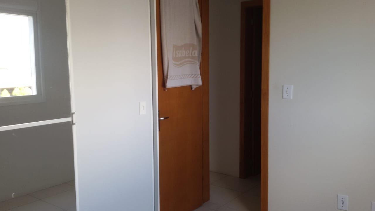 Apartamento à venda com 2 quartos, 46m² - Foto 9