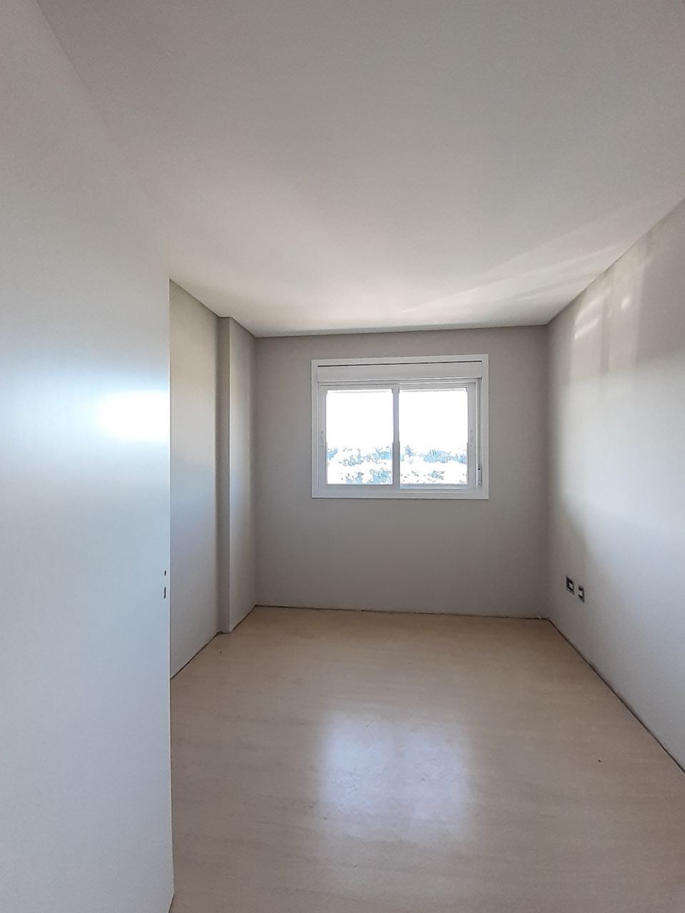 Apartamento à venda com 2 quartos, 82m² - Foto 6