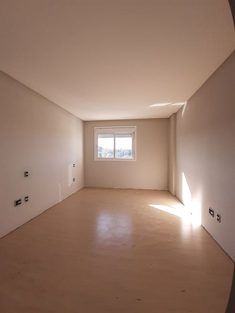 Apartamento à venda com 2 quartos, 82m² - Foto 9