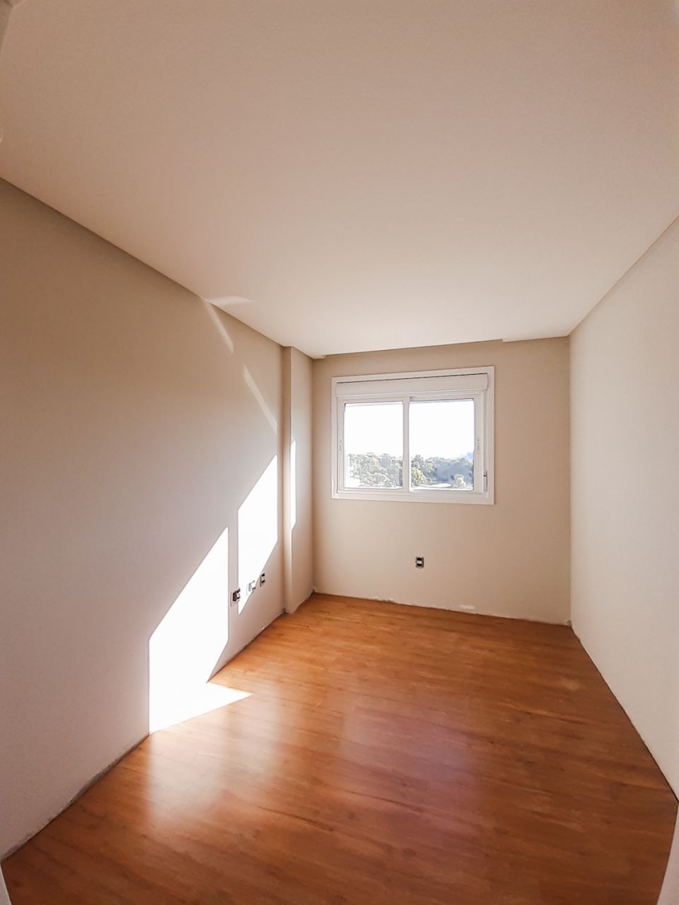 Apartamento à venda com 3 quartos, 95m² - Foto 6