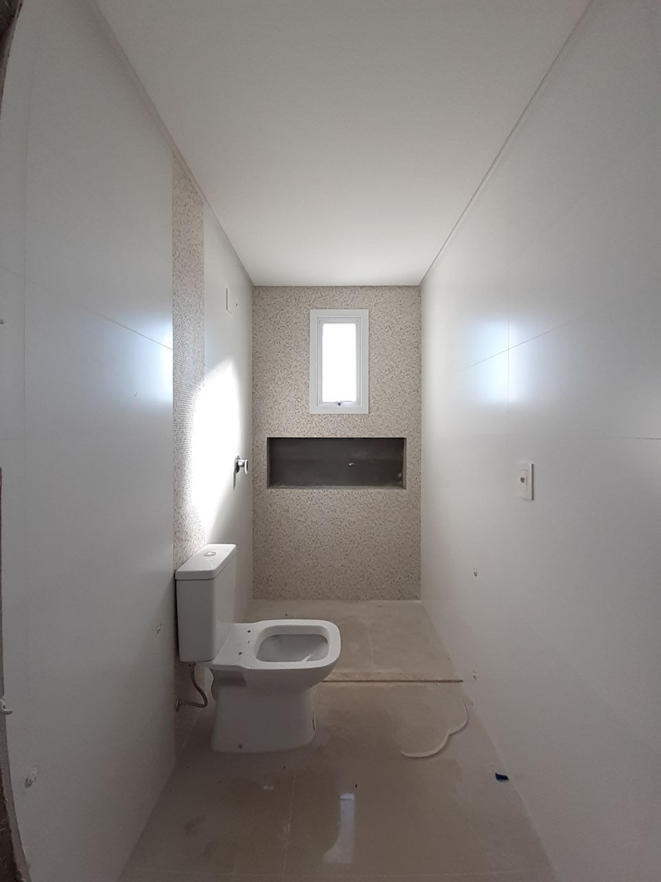 Apartamento à venda com 3 quartos, 95m² - Foto 9