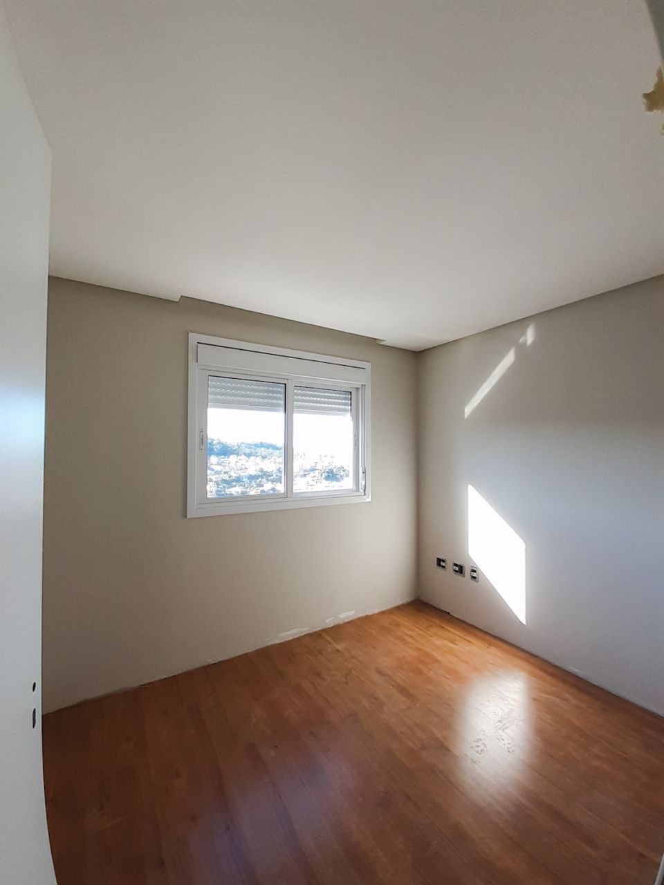 Apartamento à venda com 3 quartos, 95m² - Foto 8