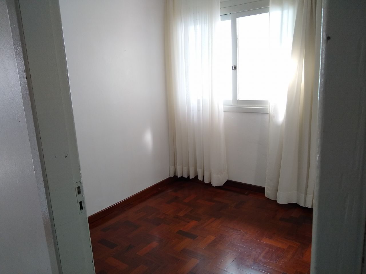 Casa à venda com 5 quartos, 392m² - Foto 12